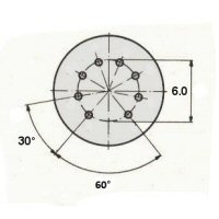 E8-9-bb